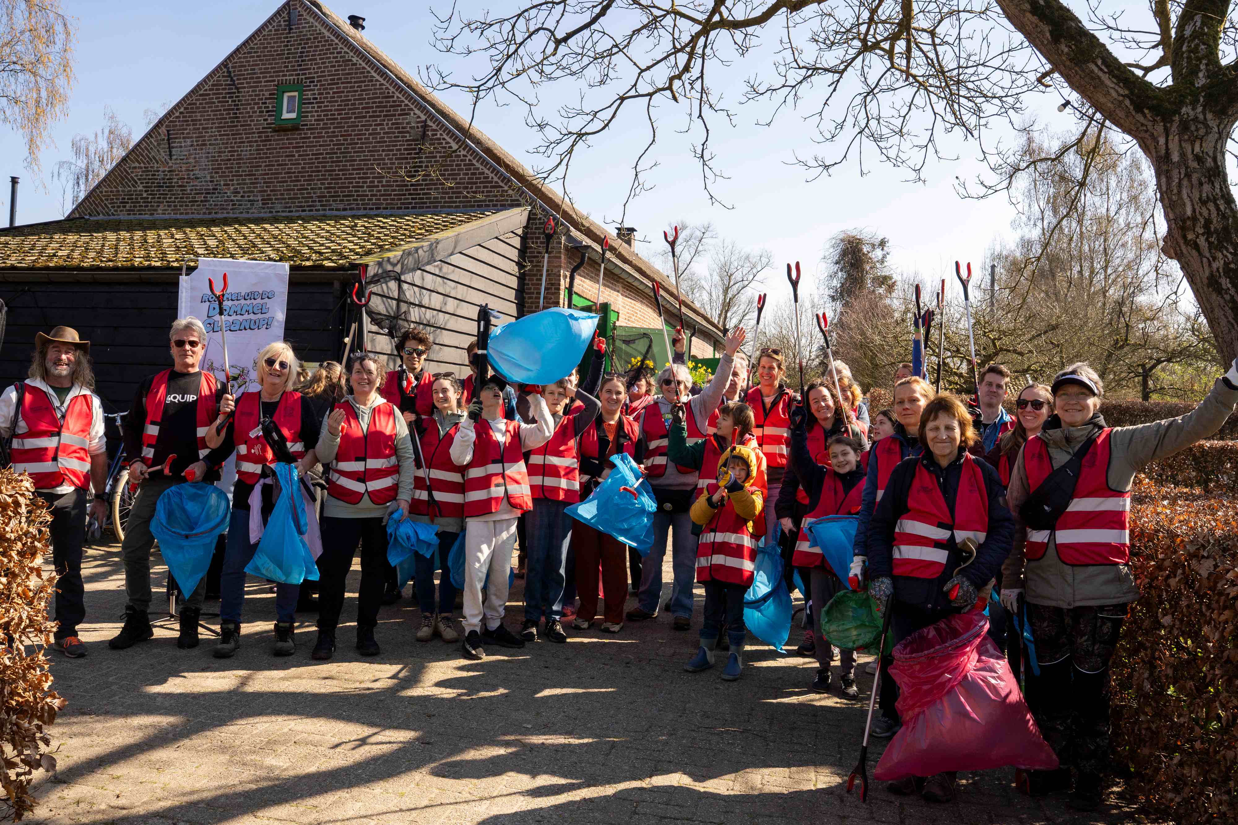 DommelRommel10 fotor 2026032214221