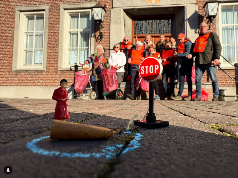 Screenshot 2024 12 01 at 12 54 12 bluesaturday Instagram