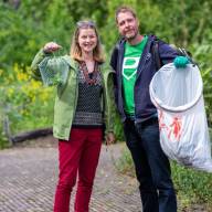 Wildplukplandeling: lekker en lekker goedkoop
