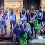 Klimaatburgemeester Plandelman