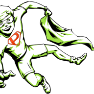 2026 wordt een prachtig Plandeljaar